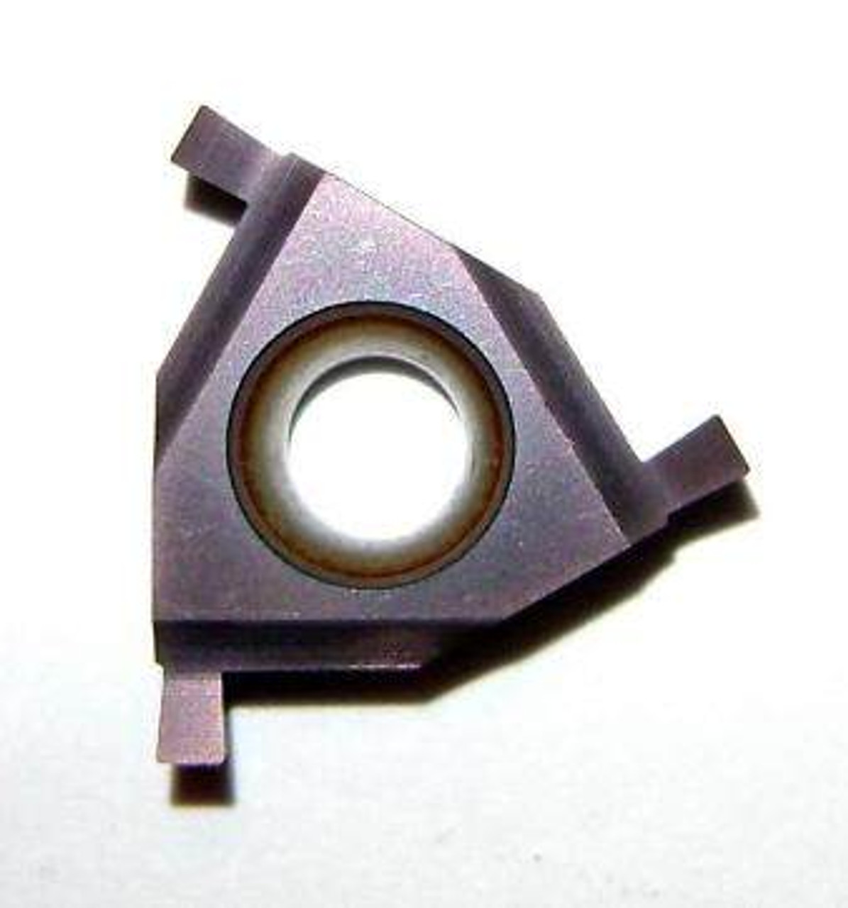 T16IR150 INTERNAL GROOVE INSERT 1.5mm