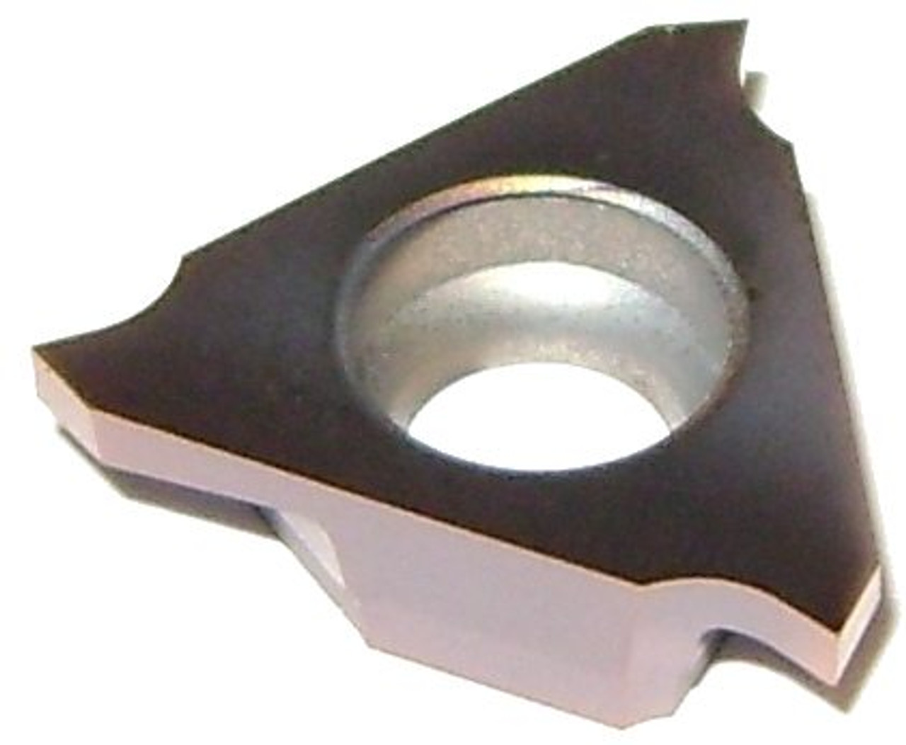 Grooving insert 0.75mm for KTGFR tools