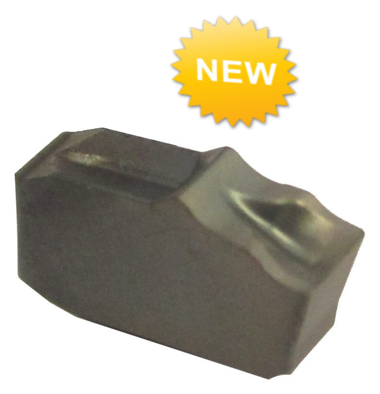 **NEW** 4mm PARTING INSERT PKM40N PR1625