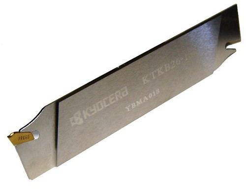 Kyocera PARTING BLADE 2mm x 32mm