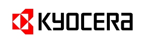 Kyocera logo