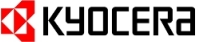 Kyocera logo