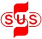 sus logo