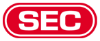 SEC