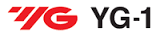 yg1 logo