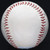 Only Known Bob Scheffing Single Signed Baseball D. 1985 JSA COA #DD06947