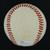 RARE Bob “Robert Pershing Doerr” Signed Autographed OAL Baseball JSA COA #T27776