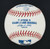 RARE Sammy Sosa “98 NL MVP” Signed Autographed OML Baseball Cubs MLB Authentic