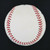 RARE Sammy Sosa “98 NL MVP” Signed Autographed OML Baseball Cubs MLB Authentic