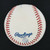 RARE Sammy Sosa “98 NL MVP” Signed Autographed OML Baseball Cubs MLB Authentic