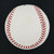 RARE Sammy Sosa “98 NL MVP” Signed Autographed OML Baseball Cubs MLB Authentic
