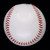 Incredible 1960s Joe DiMaggio Single Signed OAL (Cronin) Baseball JSA #BB12615