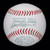 Incredible 1960s Joe DiMaggio Single Signed OAL (Cronin) Baseball JSA #BB12615