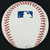 Steve Carlton "HOF 94" Signed Autographed OML Baseball JSA COA #JJ85578