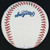 Steve Carlton "HOF 94" Signed Autographed OML Baseball JSA COA #JJ85578
