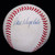 Sandy Koufax & Don Drysdale Dual Signed Baseball Beckett Sticker Only #AA46410