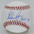 Nolan Ryan "HOF 99" Signed Autographed OAL Baseball JSA COA #LL19821