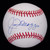 Incredible Joe DiMaggio Signed OAL Baseball Yankees JSA Grade 9 LOA #B77792