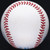 Super Bold Joe DiMaggio Signed Autographed OAL Baseball JSA LOA Grade MINT 9