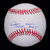 Incredible Willie Mays Signed Autographed ONL Baseball JSA LOA Graded MINT 9