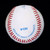 Ray Dandridge HOF 1987 Signed Autographed OAL Baseball JSA COA #VV90073