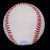 Lefty Gomez Signed Autographed OAL Baseball JSA LOA #XX49112
