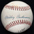 The Finest Mickey Cochrane Single Signed ONL Baseball HOF D. 1962 JSA LOA