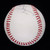 Vintage 1970s Joe DiMaggio Signed OAL (MacPhail) Baseball JSA LOA #XX74290