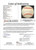 Incredible Joe DiMaggio #5 Signed Autographed OAL Baseball JSA LOA Graded 9