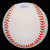 Cal Ripken Signed Autographed 2130-2131 Logo ONL Baseball JSA COA #AF17532