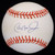 Cal Ripken Signed Autographed 2130-2131 Logo ONL Baseball JSA COA #AF17532