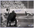 Gorgeous Sandy Koufax Signed Autographed 16x20 Photograph Oversized Beckett LOA