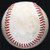 Tony Conigliaro Single Signed OAL Baseball Inscribed "Boston Red Sox 1980" JSA 