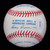 1980s Billy Martin Signed Autographed OAL Baseball Yankees JSA LOA #BB10491