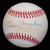 1980s Billy Martin Signed Autographed OAL Baseball Yankees JSA LOA #BB10491