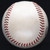 Harold Muddy Ruel Single Signed ONL Baseball Incredibly Rare!  JSA LOA