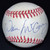 Willie McCovey Signed ONL Baseball JSA COA #AN33328