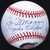 Joe DiMaggio Yankee Clipper Signed Baseball PSA/DNA Graded GEM MINT 10!