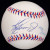 Ken Griffey Jr. Signed 1997 All Star Baseball - Very Clean! JSA COA #AR52211