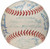 The Finest 1959 NY Yankees Team Signed Baseball (27 sigs) Mickey Mantle PSA LOA