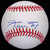 Willie Mays Signed Autographed ONL Baseball JSA LOA Graded MINT 9!