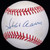 Hank Aaron Signed Autographed ONL Baseball JSA LOA Graded MINT 9