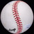 Sandy Koufax Signed Autographed ONL Baseball JSA LOA Graded MINT 9!