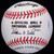 Sandy Koufax Signed Autographed ONL Baseball JSA LOA Graded MINT 9!