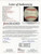 Mickey Mantle Signed Official American League Baseball JSA LOA Graded MINT 9!