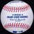 Tom Glavine HOF 2014 Signed Official Major League Baseball JSA COA #WB456639
