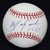 Carl Yastrzemski TC 67 Signed Major League Baseball MLB Holo
