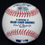 RARE Bryce Harper 12 NL ROY Official Major League Baseball MLB/Fanatics Holos