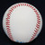 Mickey Mantle Signed Official American League Baseball PSA Auto Grade MINT 9!