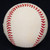 Willie Mays 660 HR Signed Official National League Baseball RARE! PSA/DNA COA